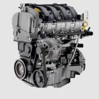 تعمیر فوق تخصصی L90 و EF7