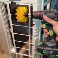 نصب کولر جابجایی سرویس کولرساز تعمیر کولر|خدمات پیشه و مهارت|اهواز, گلستان|دیوار