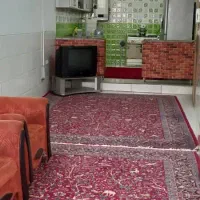 خانهمسافردوستیمنزل.سوئیت.اتاقمستر.درشهریزد|اجارهٔ کوتاهمدت آپارتمان و سوئیت|یزد, |دیوار