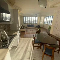 اجاره سوییت خانه دربست شهرک«تماس شبانه روزی»