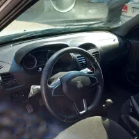 کوییک آر ، مدل ۱۴۰۲|خودرو سواری و وانت|کرمانشاه, |دیوار