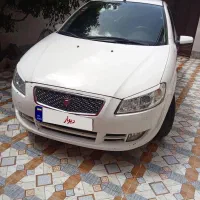 رانا تیوفایو