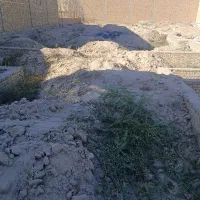 اجاره-چهار-دیواری-فوری-بدون-پول-پیش