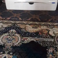 کولر ۳۰ هزار موتور سوخته
