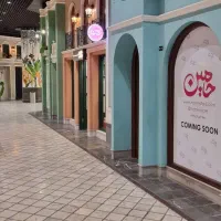 اجاره-واگذاری-کافه-بر-اصلی-مغازه-استثنایی