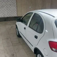 تیبا 2 عروسک**