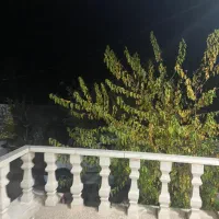 تک-واحدی-فاز-2-کوی-ارتش