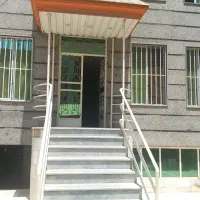 آپارتمان 135متر 3 خواب  فول