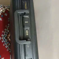 کیف سامسونت|کیف، کفش، کمربند|کرج, حاجی آباد|دیوار