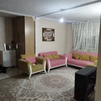 اپارتمان-دوخواب-الهیه