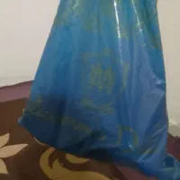 فروش زغال بسته بندی|عمده‌فروشی|اهواز, کوی باهنر|دیوار