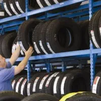 لاستیک بارز پراید پژو سمند تیبا ساینا کوئیک  اقساط