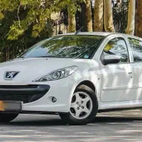 فروش ۲۰۷ اتوماتیک سقف فلز سفید رینگ آلومینیومی،