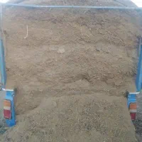 کود حیوانی گوسفندی