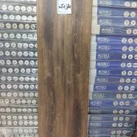 لمینت پارکت استوک از متراژ10متر به بالا فروش میرسد|مصالح و تجهیزات ساختمان|تهران, وحیدیه|دیوار