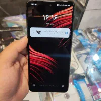 پوکو ایکس3Nfc