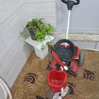 سهچرخه