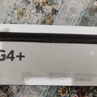 میکروفون‌شات‌گان‌بسکت‌دسته‌بوم