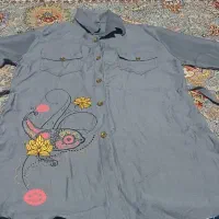 لباس.شومیز.تنیک.حراجی.