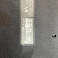 لپ تاپAsus|رایانه همراه|تهران, ستارخان|دیوار