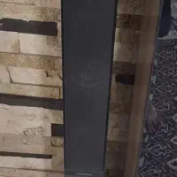 باند سینما خانواده