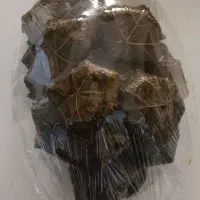 آشپزی خونگی