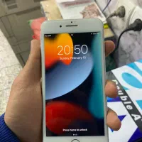 ایفون 7 پلاس ۲۵۶ گیگ