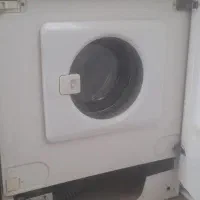 لباس شویی تمام اتومات اصل آلمان AEG