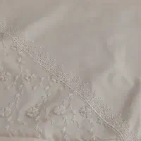 ۶ عدد رو بالشتی و۴ عدد رو تشک