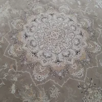 فروش چهار تخته فرش ۱۲ متری|فرش|کوهدشت, |دیوار