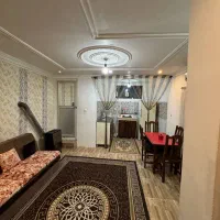 اجاره ویلا یک خواب مرکزشهر نزدیک دریاوجنگل|اجارهٔ کوتاهمدت آپارتمان و سوئیت|رامسر, |دیوار