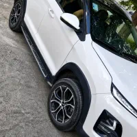 ام وی ام اتومات X22PRO مدل ۱۴۰۲