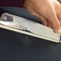 سازدهنی|سازهای بادی|قم, پردیسان|دیوار