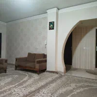 فروش-ویلایی-جنوبی