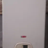 پکیج رادیانت ایتالیا (درحد اک)