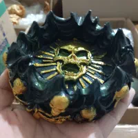 فروش یکجا دکوریجات سنگی زیر قیمت