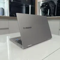 سامسونگ i7 نمایشگر OLED و رم 16 تبلت شو لمسی|رایانه همراه|کرمانشاه, |دیوار