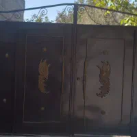 باغ-نقلی-باصفا-اسکو