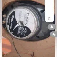 باند|سیستم صوتی خانگی|بیرجند, |دیوار