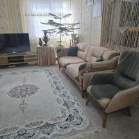 مبل تخت شو|مبلمان خانگی و میز عسلی|شهریار, یوسف آباد صیرفی|دیوار