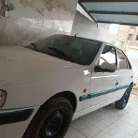 پارس ۸۱