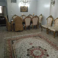120متر پارکینگ وانباری  رهن کامل بقیمت ترین فایل|اجارهٔ آپارتمان|تهران, حبیب الله|دیوار