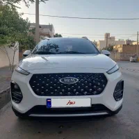 x22 pro مدل ۱۴۰۳