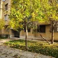 آپارتمان ۲خواب ۱۲۰ متر همت جنوبی ویوفضا سبز پیادرو