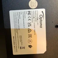 ویدئو پروژکتور|تلویزیون و پروژکتور|تهران, صادقیه|دیوار