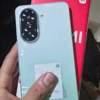 شیائومی REDMI A5 128 گیگ|موبایل|کرج, عظیمیه|دیوار