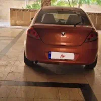 فنی سالم|خودرو سواری و وانت|تهران, خلیج فارس|دیوار