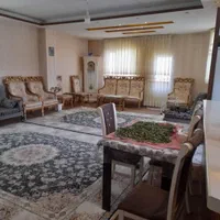 فروش خانه ۱۴۰متری راه جدا درطبقه دوم ، میدان میلاد|فروش آپارتمان|ملایر, |دیوار
