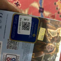 اسپیکر انکر|پخشکننده همراه|تهران, شهرک هما|دیوار