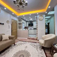 فاز ۳ سوم سهند.رو به اتوبان.عرشیا. تجاری آکواریوم